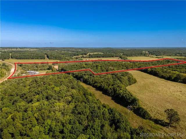 $875,000 | 2674 Highway 17, Iberia, MO 65486
