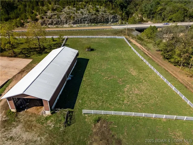 $875,000 | 2674 Highway 17, Iberia, MO 65486