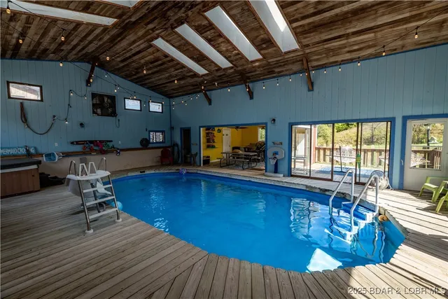 $875,000 | 2674 Highway 17, Iberia, MO 65486