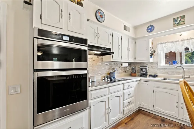 $875,000 | 2674 Highway 17, Iberia, MO 65486