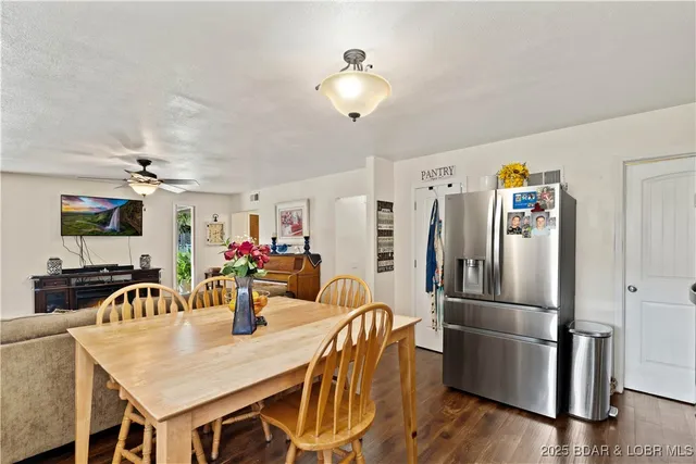 $875,000 | 2674 Highway 17, Iberia, MO 65486