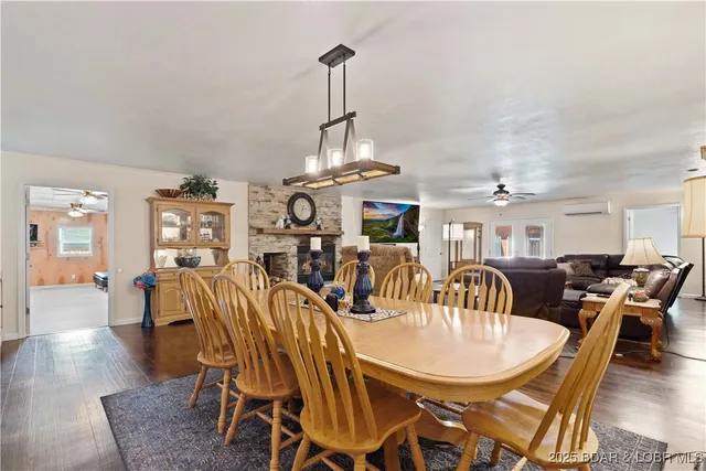 $875,000 | 2674 Highway 17, Iberia, MO 65486