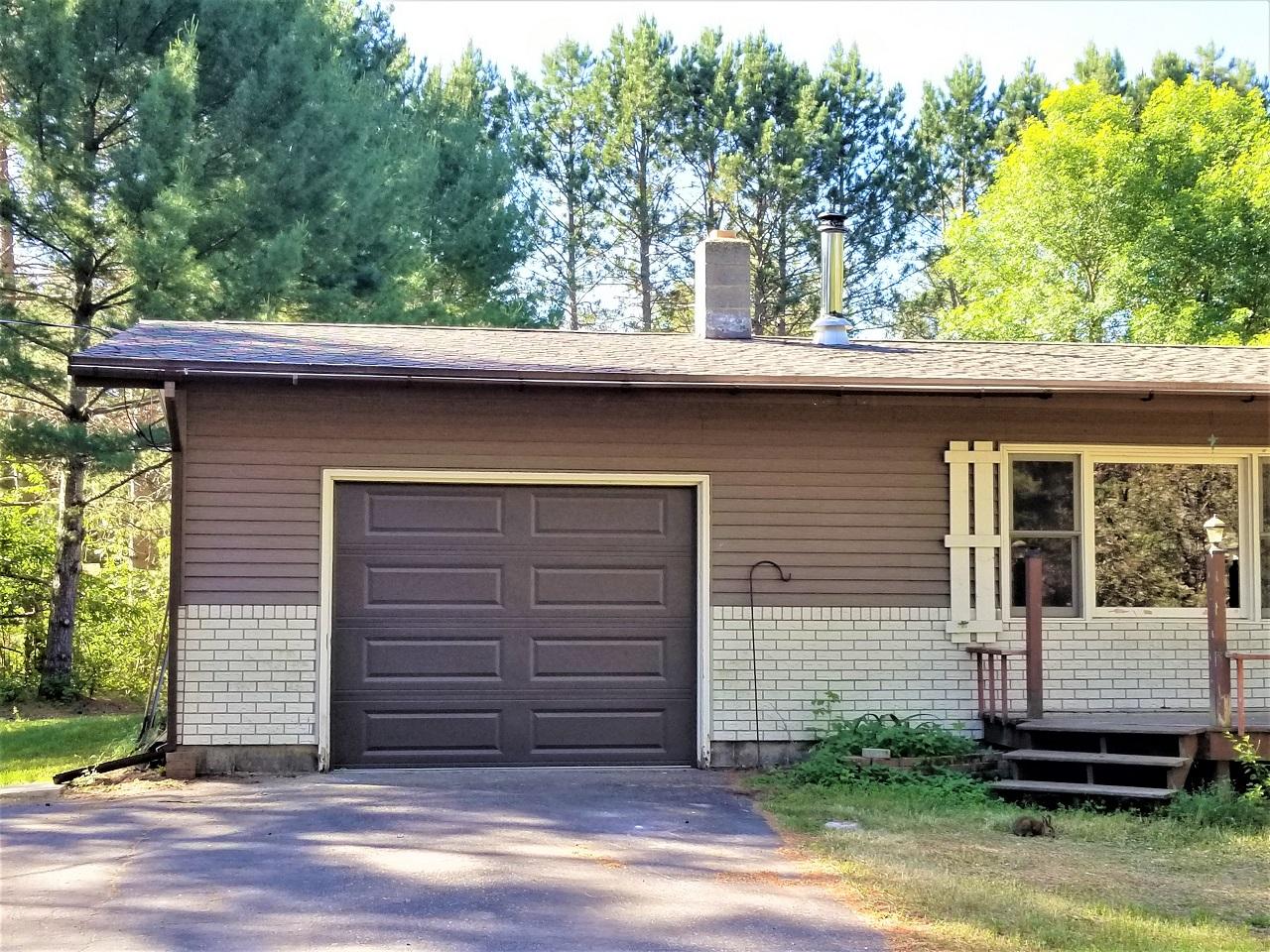 5770 East Echo Lake Road Mercer, WI 54547 - Photo 37 of 42 Gallery Image 37