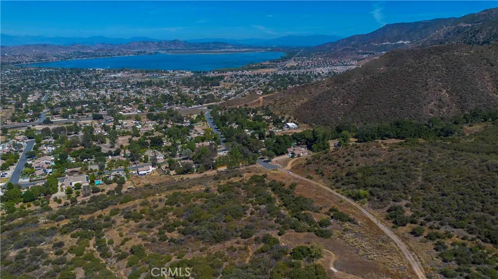 0 Leach Canyon Road Rosemead, CA 91770 - Photo 15 of 24