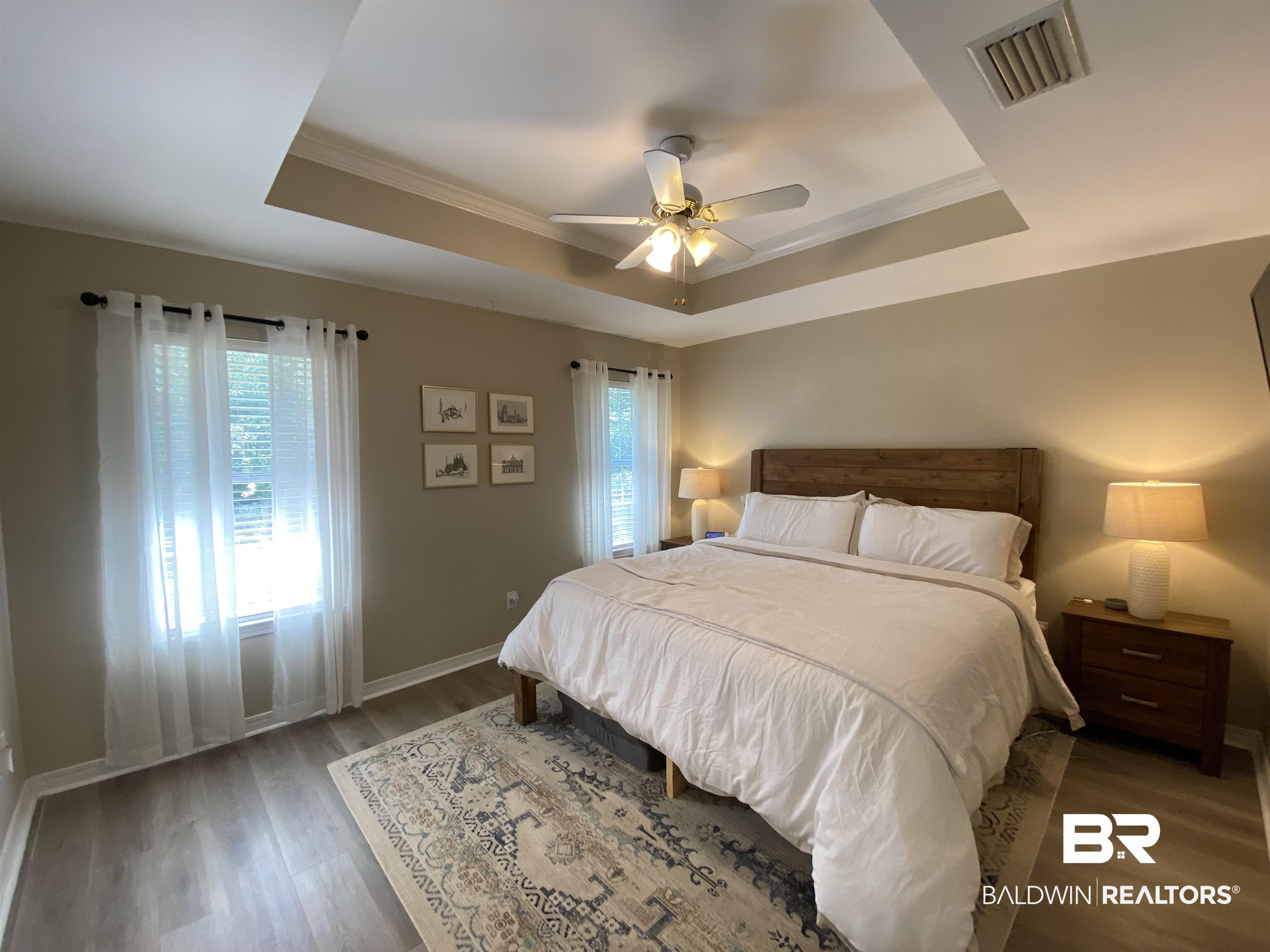 189 Richmond Road Daphne, AL 36526 - Photo 5 of 22