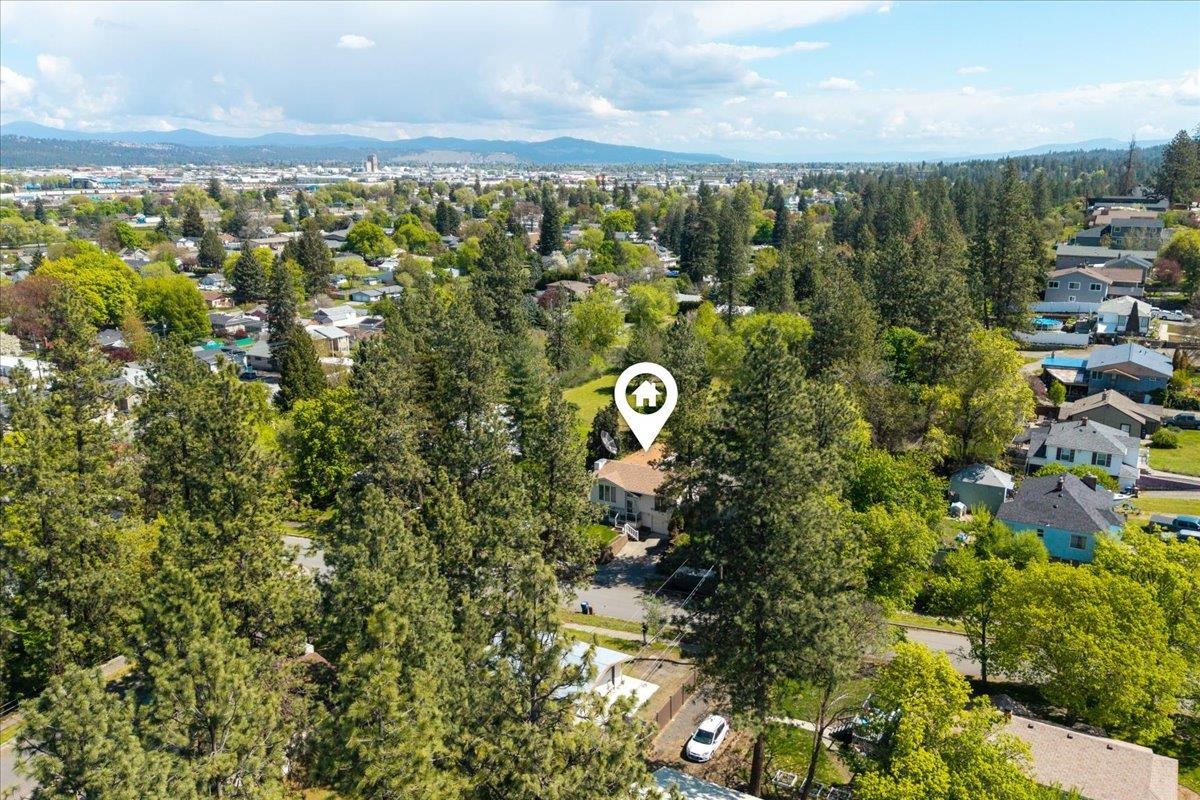707 South Myrtle Street Spokane, WA 99202 - Photo 38 of 41