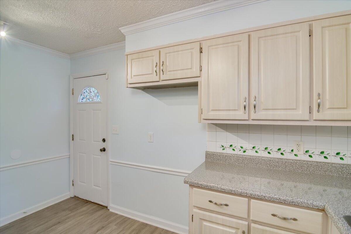 3203 River Oak Road Augusta, GA 30909 - Photo 13 of 31