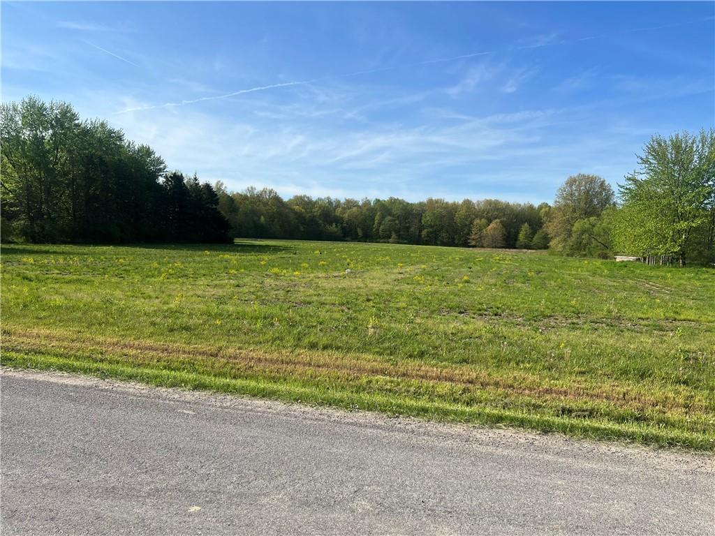 0 Yankee Ridge Road Mercer, PA 16137 - Photo 2 of 7 a view of an ocean view