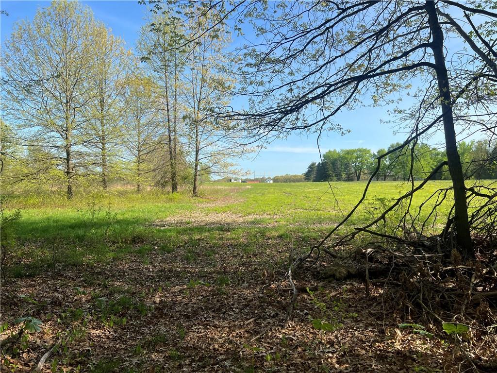 0 Yankee Ridge Road Mercer, PA 16137 - Photo 6 of 7 a view of a yard with a tree