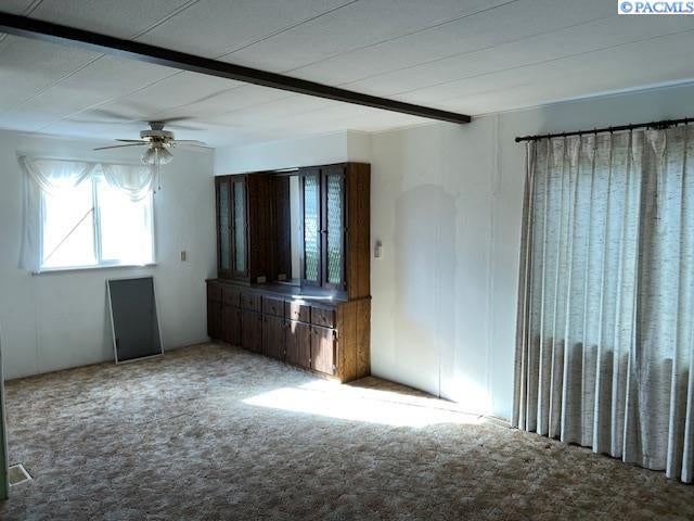 163201 West Apricot Road Prosser, WA 99350 - Photo 4 of 12 Gallery Image 4