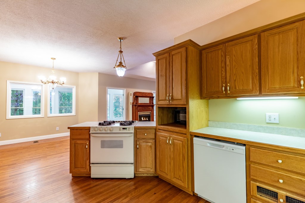 7 Spring Road Blairsville, GA 30512 - Photo 10 of 57