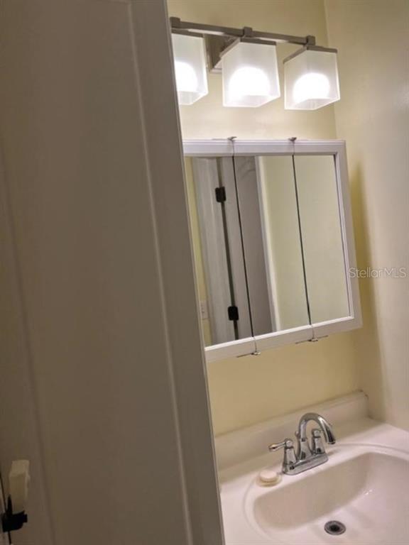 330 Promenade Drive, Unit 206 Dunedin, FL 34698 - Photo 23 of 34