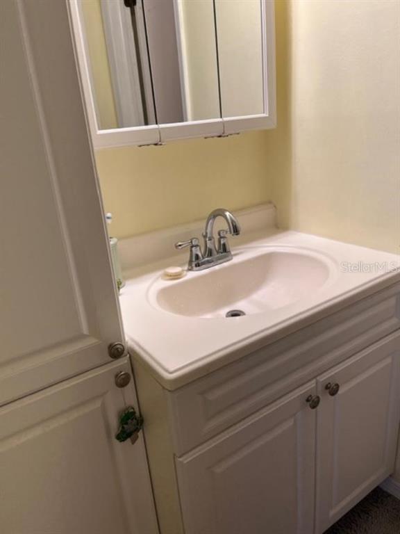 330 Promenade Drive, Unit 206 Dunedin, FL 34698 - Photo 24 of 34