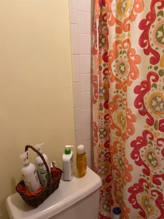 330 Promenade Drive, Unit 206 Dunedin, FL 34698 - Photo 25 of 34