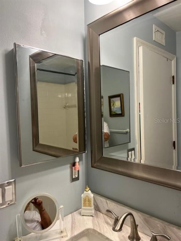 330 Promenade Drive, Unit 206 Dunedin, FL 34698 - Photo 27 of 34