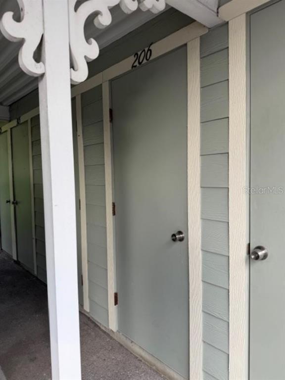 330 Promenade Drive, Unit 206 Dunedin, FL 34698 - Photo 30 of 34