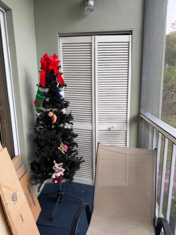 330 Promenade Drive, Unit 206 Dunedin, FL 34698 - Photo 31 of 34