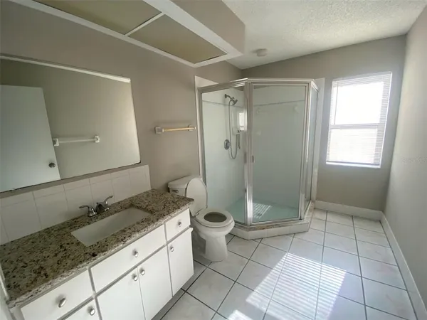 $344,950 | 9389 Fox Hollow Lane, Weeki Wachee, FL 34613