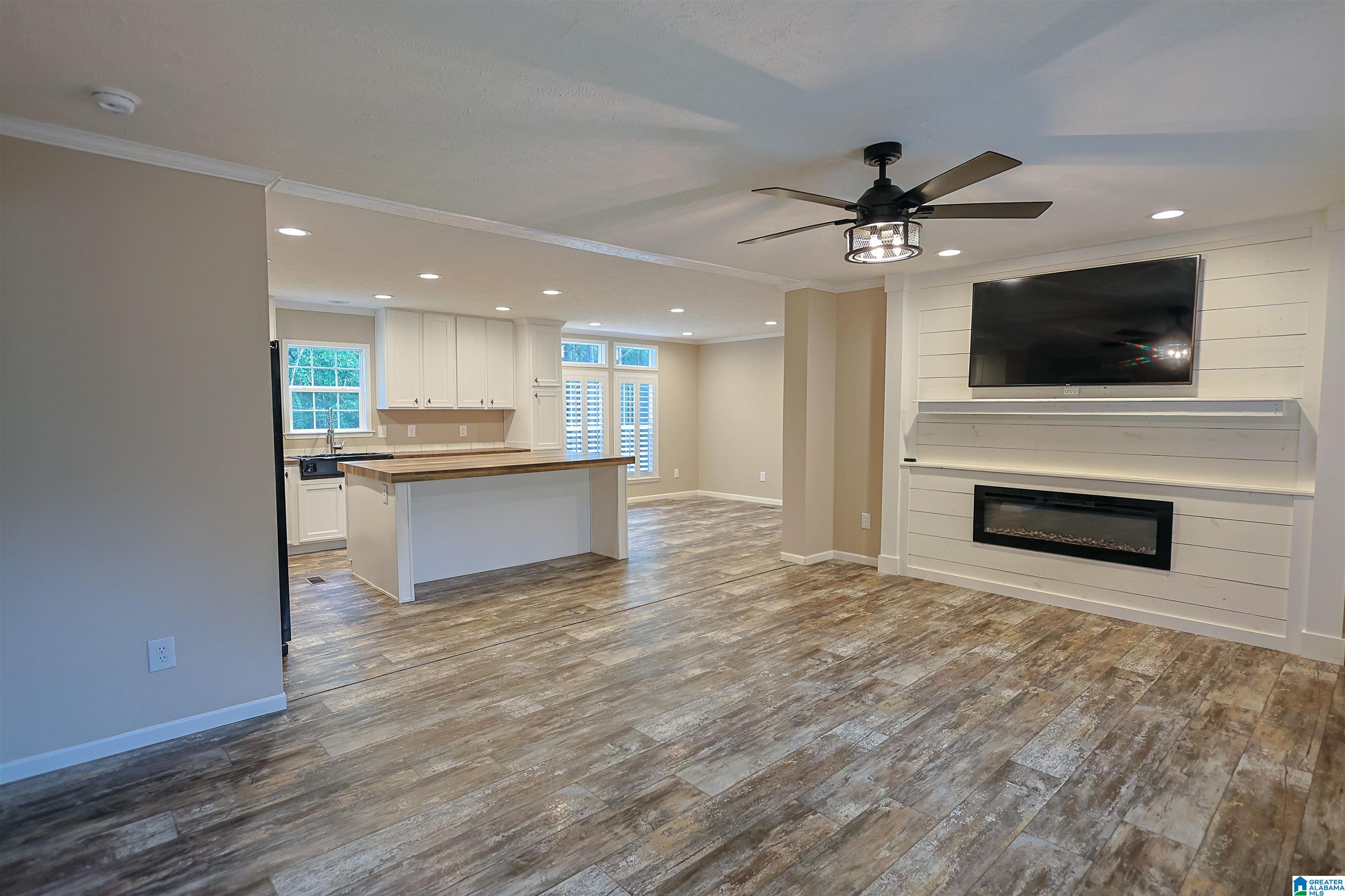2381 Jim Raney Lane Bessemer, AL 35023 - Photo 34 of 45