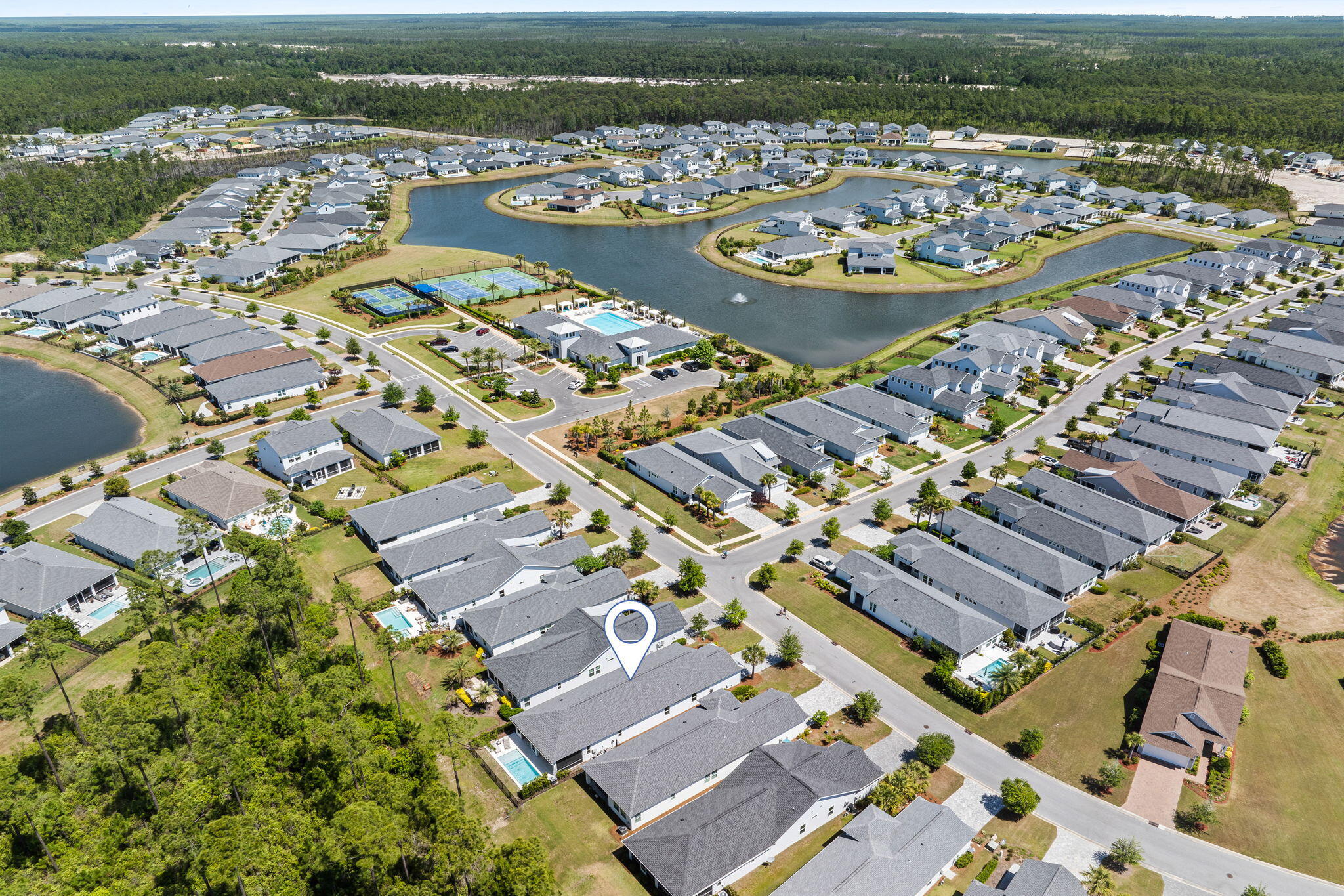 78 East Lafayette Lane Inlet Beach, FL 32461 - Photo 55 of 80 77-web-or-mls-78ELafayetteRd-77