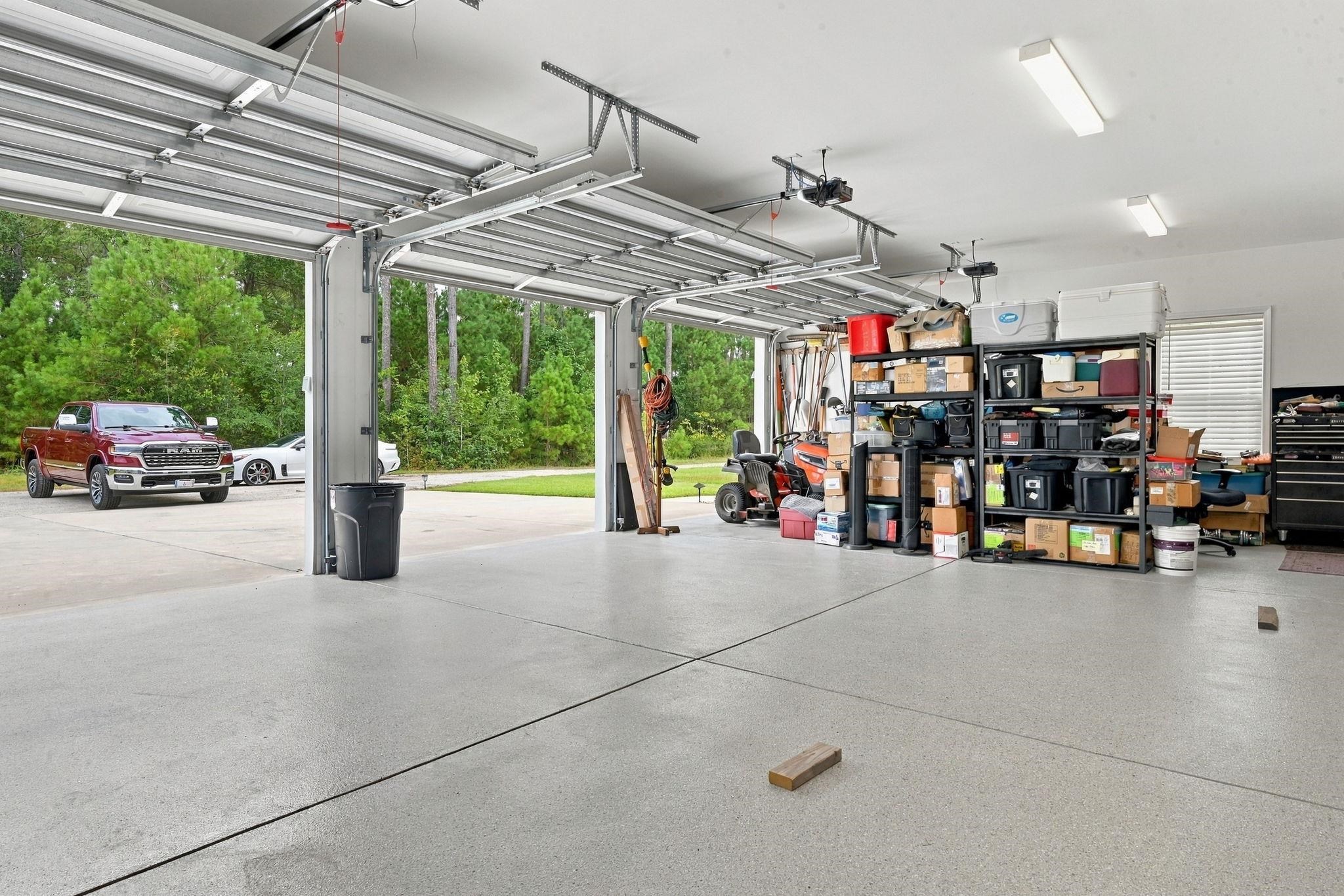 4082 Salem Road Aynor, SC 29511 - Photo 38 of 44 Gallery Image 38
