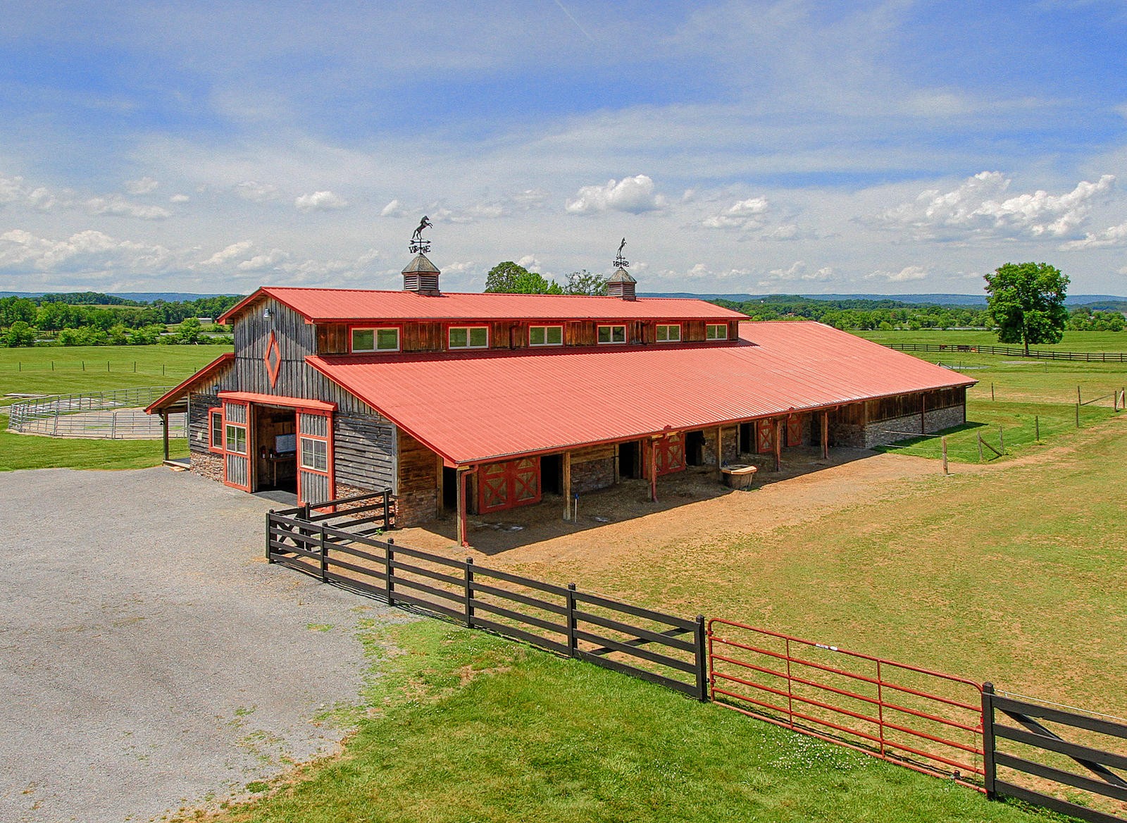 3190 New Union Road Dayton, TN 37321 - Photo 30 of 41 Gallery Image 30