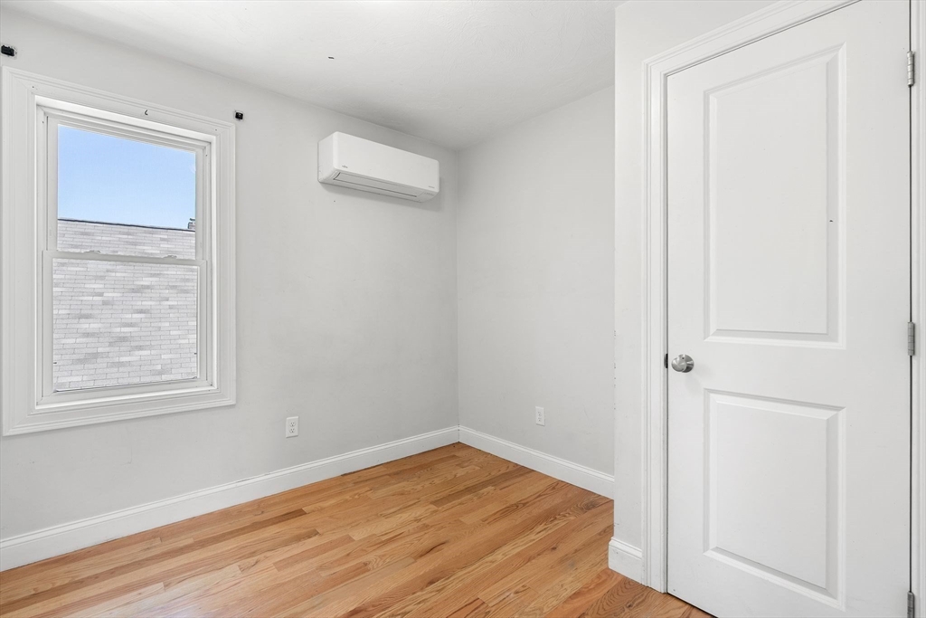 415 Danforth Street Taunton, MA 02780 - Photo 25 of 42