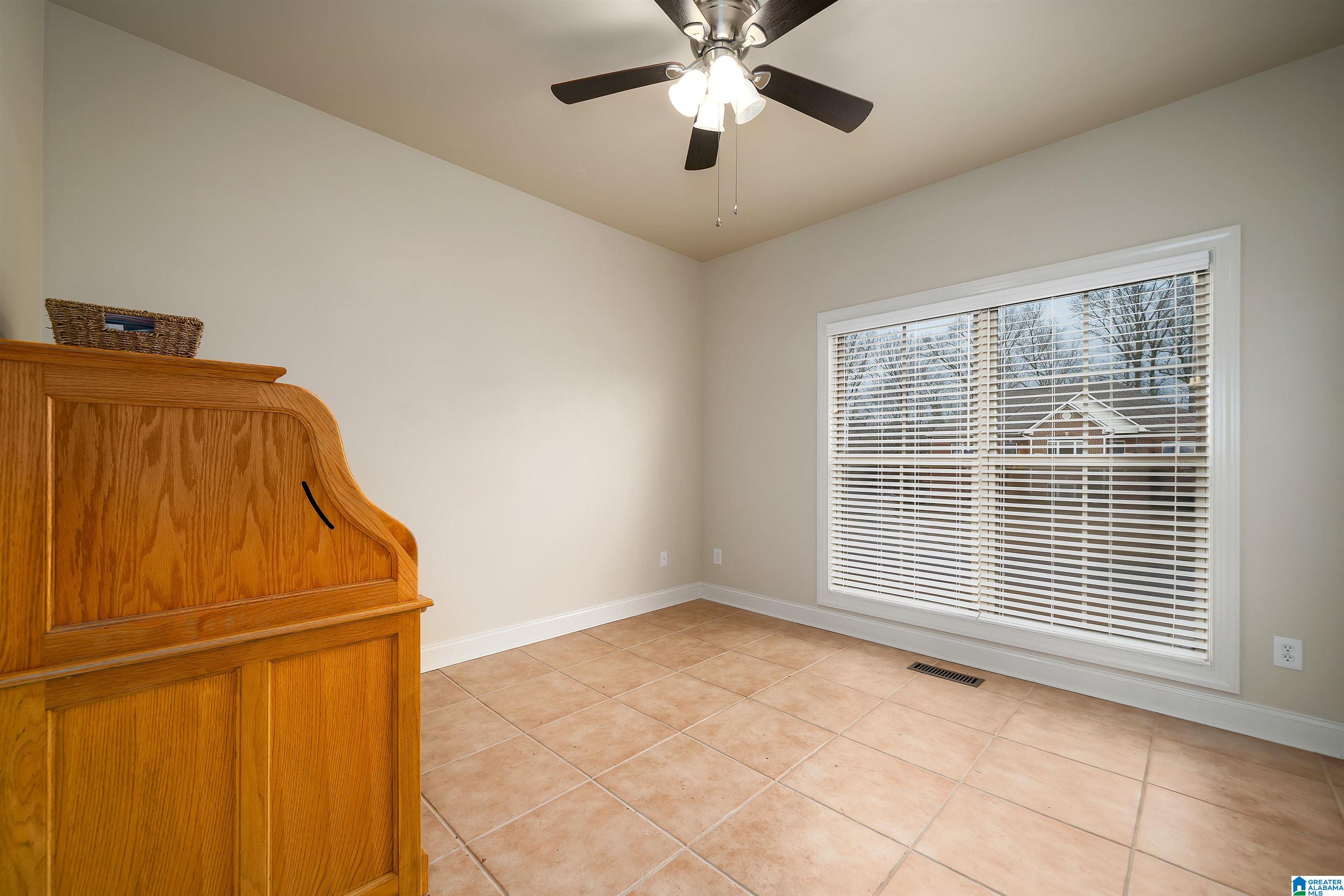 1837 Parc Ridge Circle Warrior, AL 35180 - Photo 25 of 31