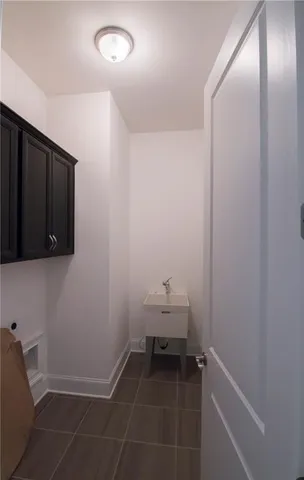 $442,600 | 5865 Overlook Ridge East, Unit 105, Suwanee, GA 30024