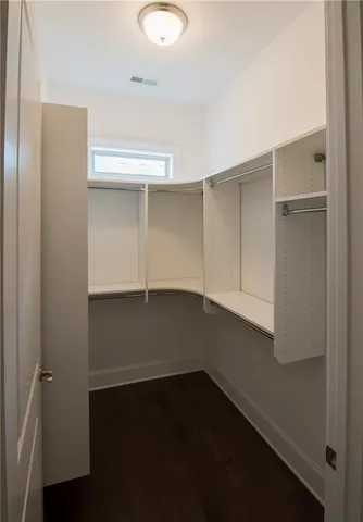 $442,600 | 5865 Overlook Ridge East, Unit 105, Suwanee, GA 30024