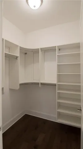 $442,600 | 5865 Overlook Ridge East, Unit 105, Suwanee, GA 30024