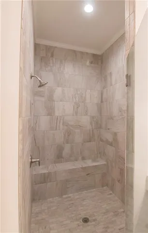 $442,600 | 5865 Overlook Ridge East, Unit 105, Suwanee, GA 30024