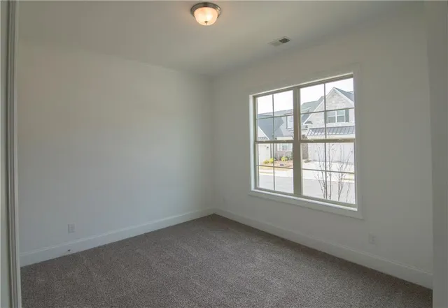 $442,600 | 5865 Overlook Ridge East, Unit 105, Suwanee, GA 30024