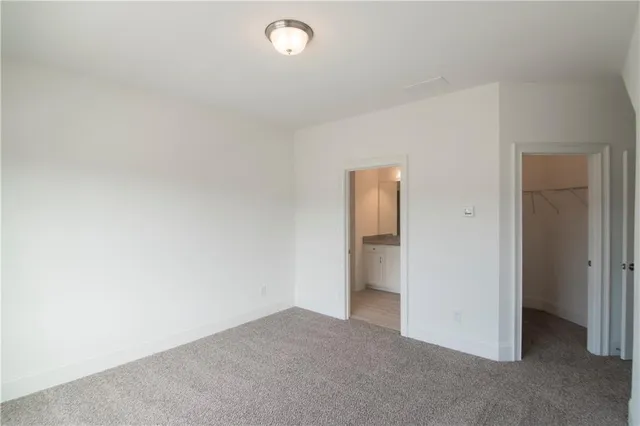 $442,600 | 5865 Overlook Ridge East, Unit 105, Suwanee, GA 30024