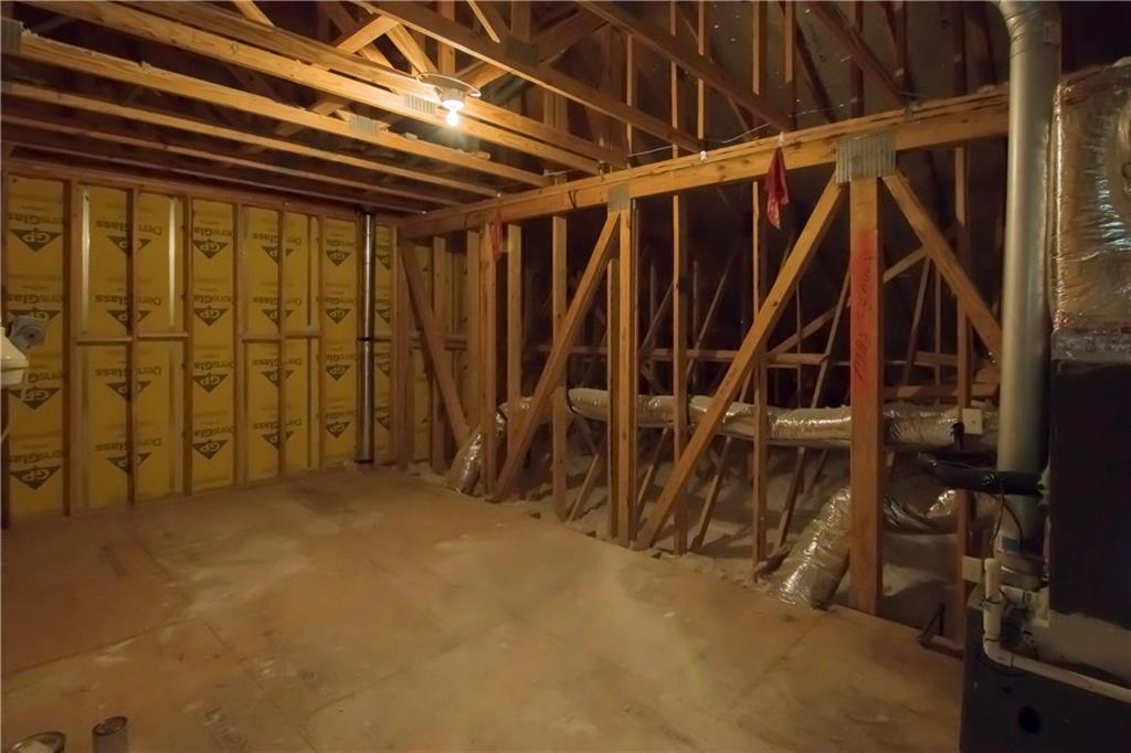 5865 Overlook Ridge East, Unit 105 Suwanee, GA 30024 - Photo 28 of 40