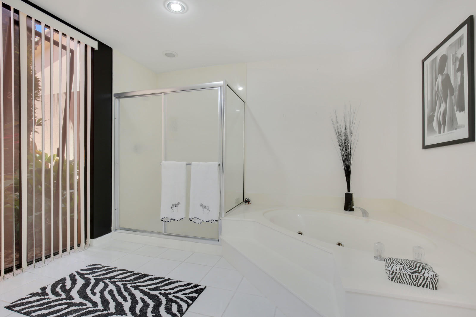 6485 Via Rosa Boca Raton, FL 33433 - Photo 13 of 23 13_Image13_mls