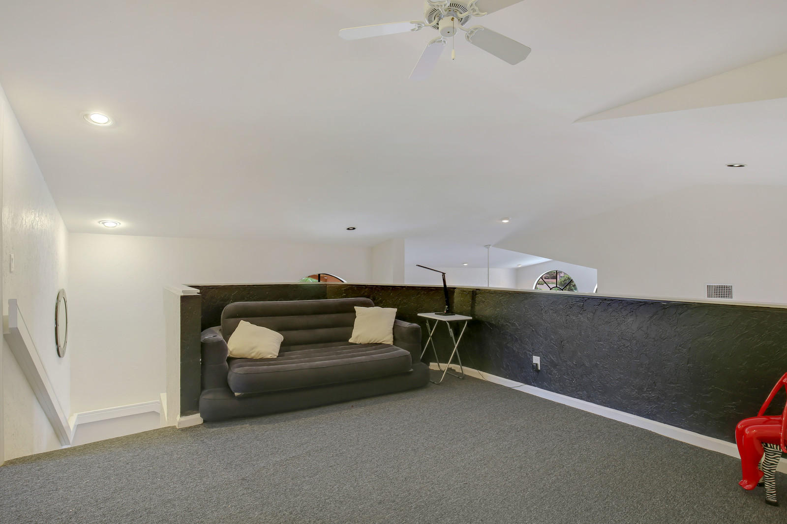 6485 Via Rosa Boca Raton, FL 33433 - Photo 14 of 23 14_Image14_mls