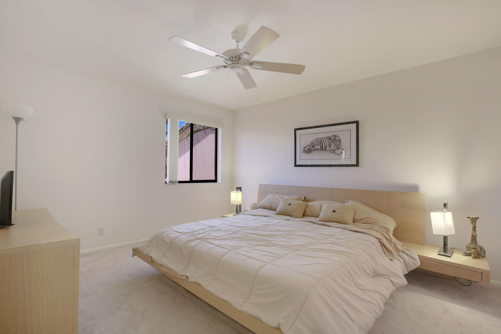6485 Via Rosa Boca Raton, FL 33433 - Photo 15 of 23 15_Image15_mls