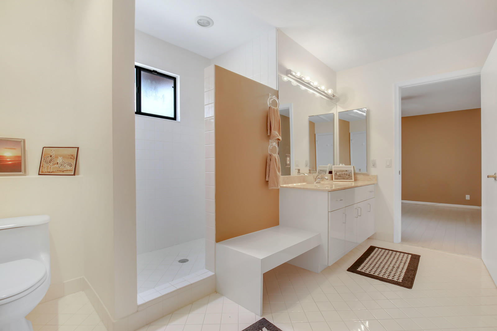 6485 Via Rosa Boca Raton, FL 33433 - Photo 16 of 23 16_Image16_mls