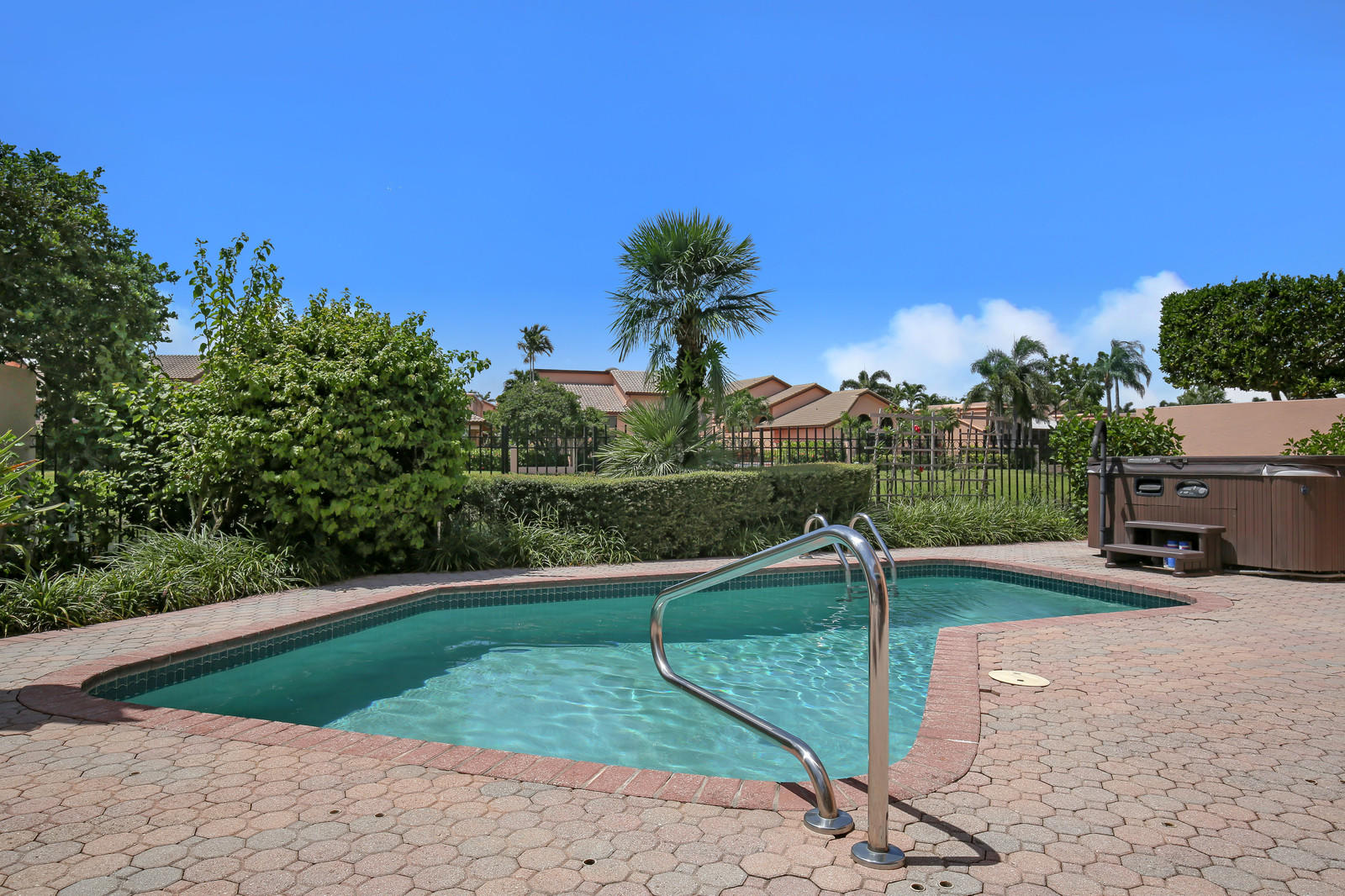 6485 Via Rosa Boca Raton, FL 33433 - Photo 19 of 23 19_Image19_mls