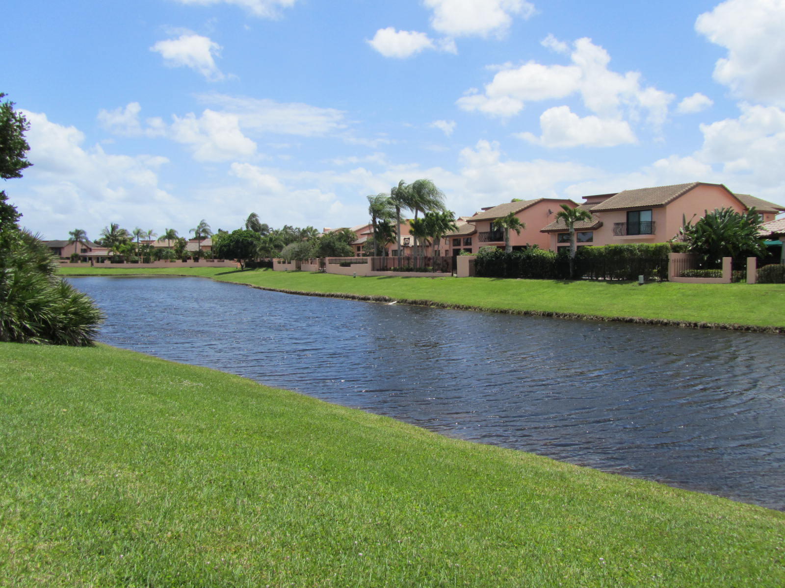 6485 Via Rosa Boca Raton, FL 33433 - Photo 23 of 23 View