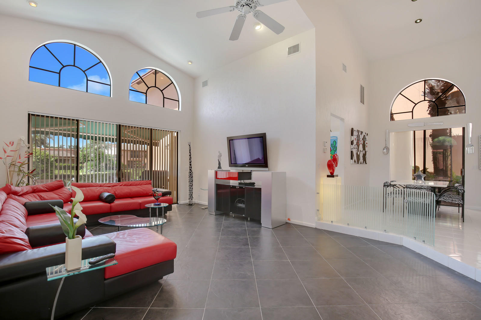 6485 Via Rosa Boca Raton, FL 33433 - Photo 5 of 23 05_Image5_mls