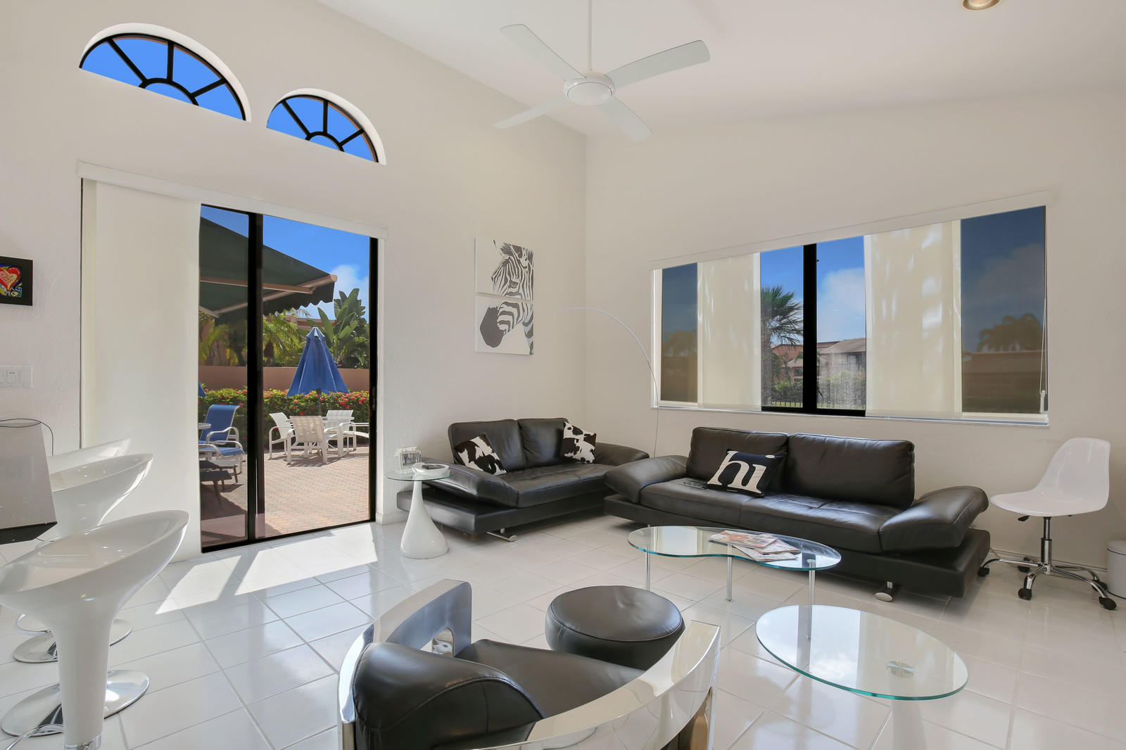 6485 Via Rosa Boca Raton, FL 33433 - Photo 9 of 23 09_Image9_mls