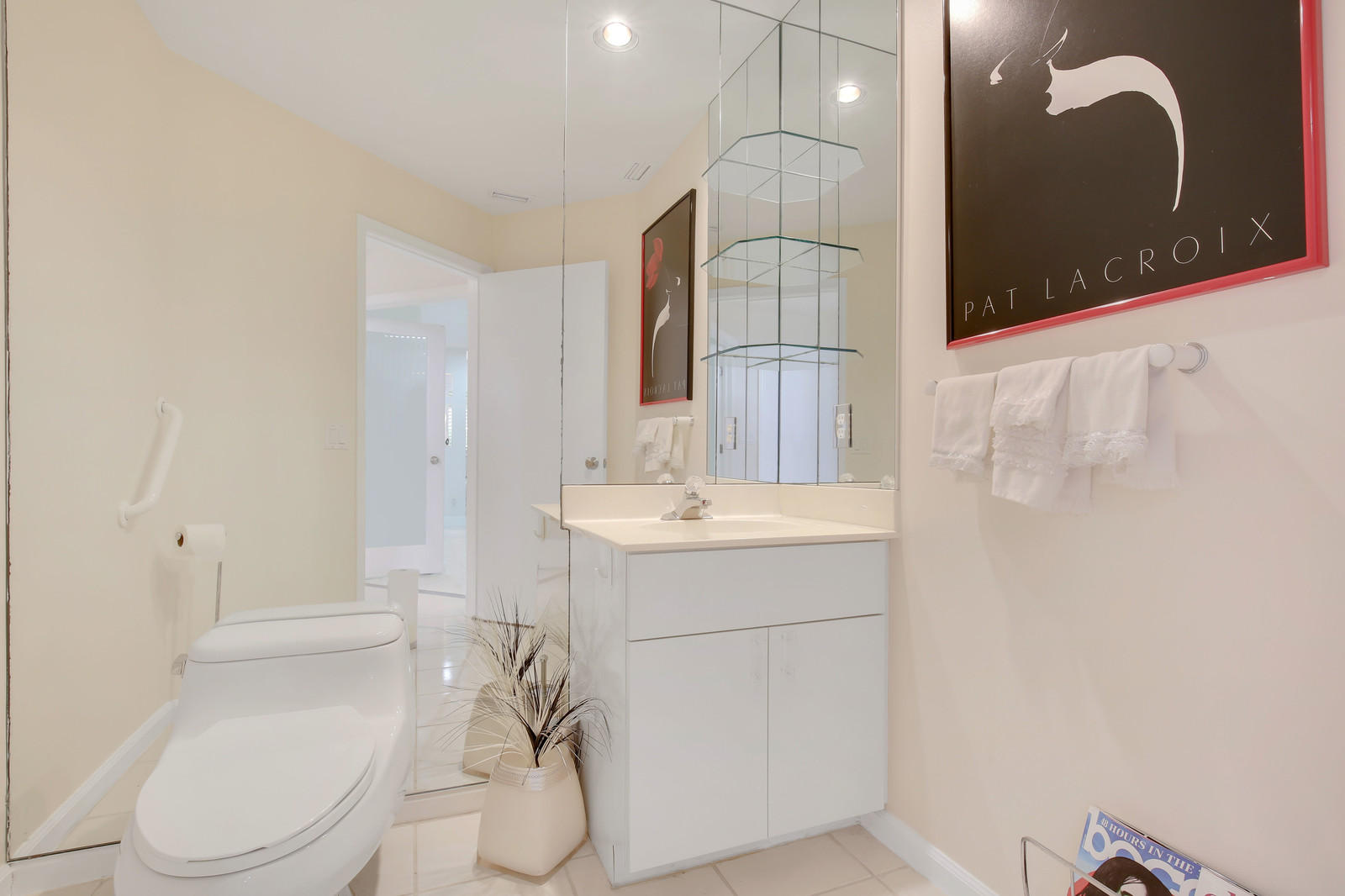 6485 Via Rosa Boca Raton, FL 33433 - Photo 10 of 23 10_Image10_mls