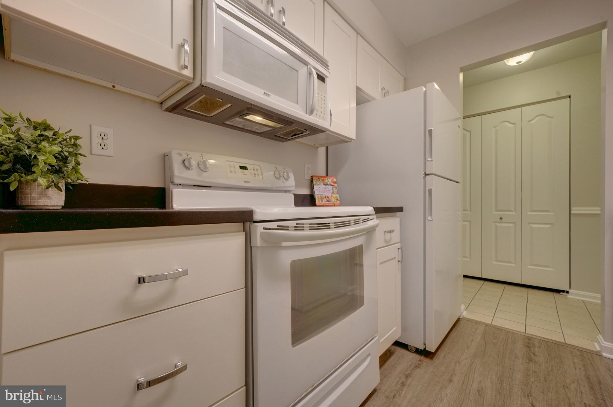 8489 Falls Run Road, Unit C Ellicott City, MD 21043 - Photo 17 of 40 Gallery Image 17