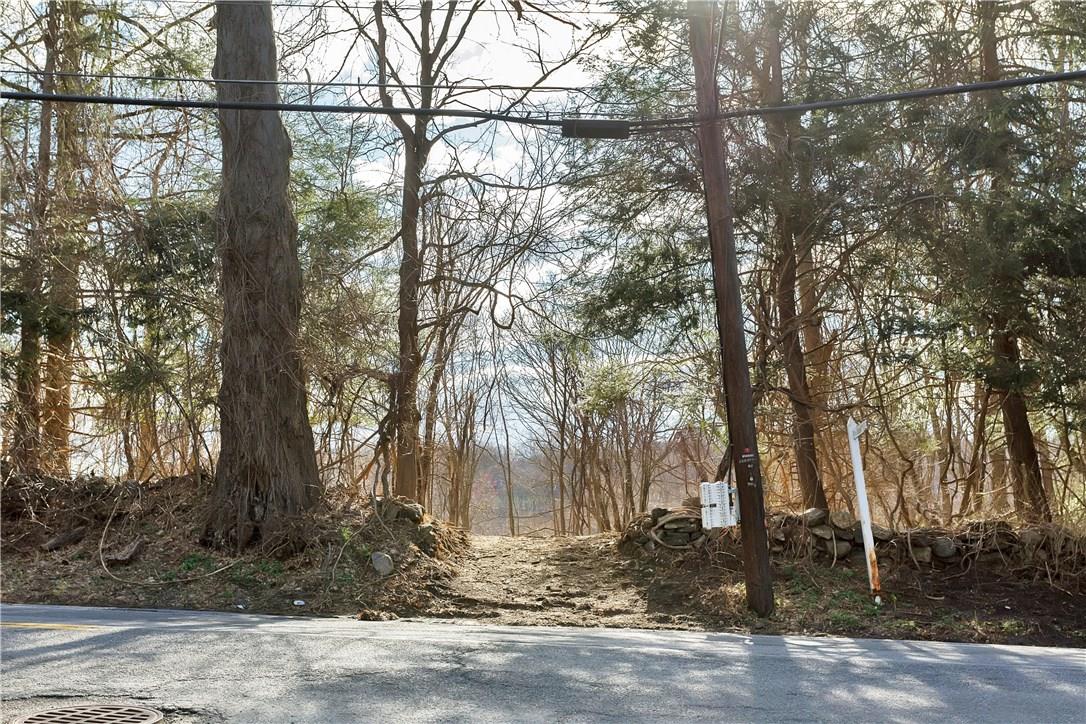 518 Long Ridge Road Pound Ridge, NY 10576 - Photo 1 of 1