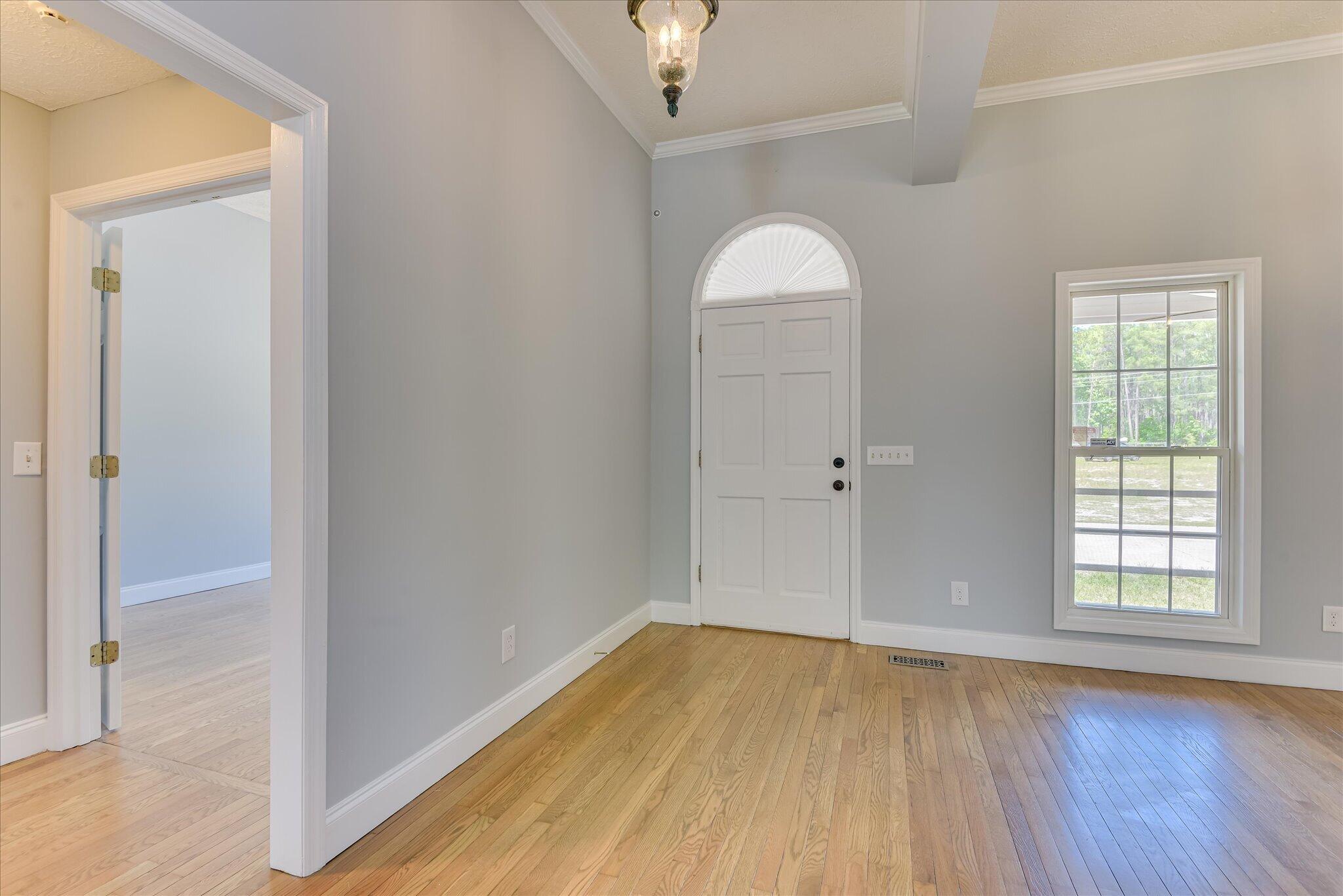 3010 Lakeridge Way Aiken, SC 29803 - Photo 4 of 46 08-108