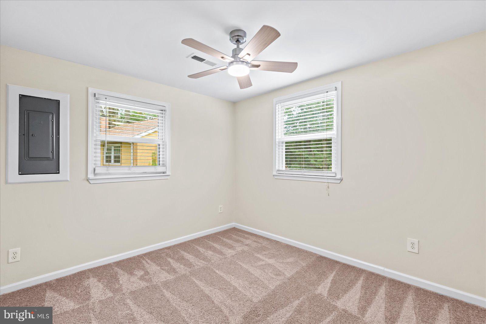 218 Circle Lane Colonial Beach, VA 22443 - Photo 20 of 33