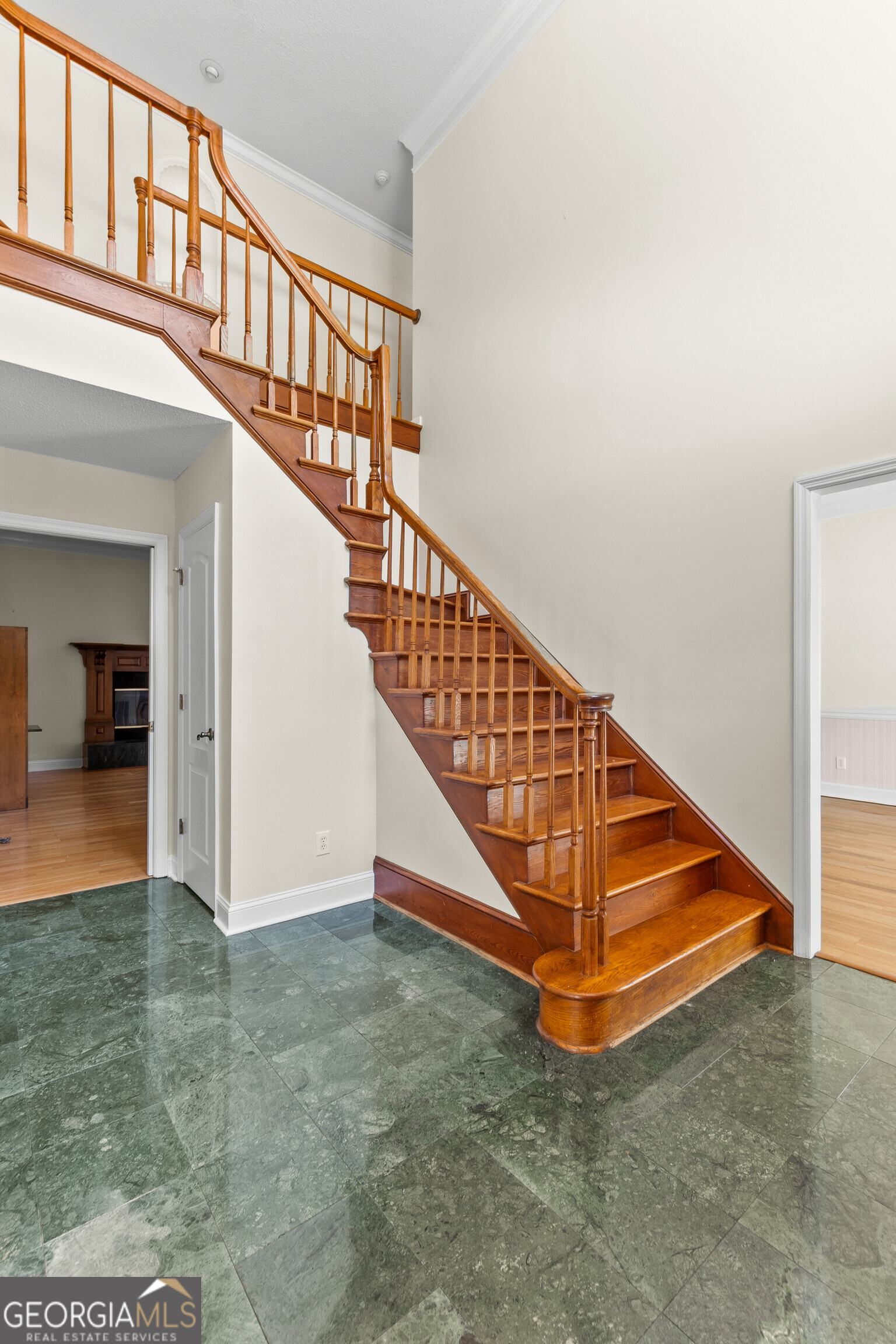 114 Holly Drive Warner Robins, GA 31088 - Photo 8 of 80