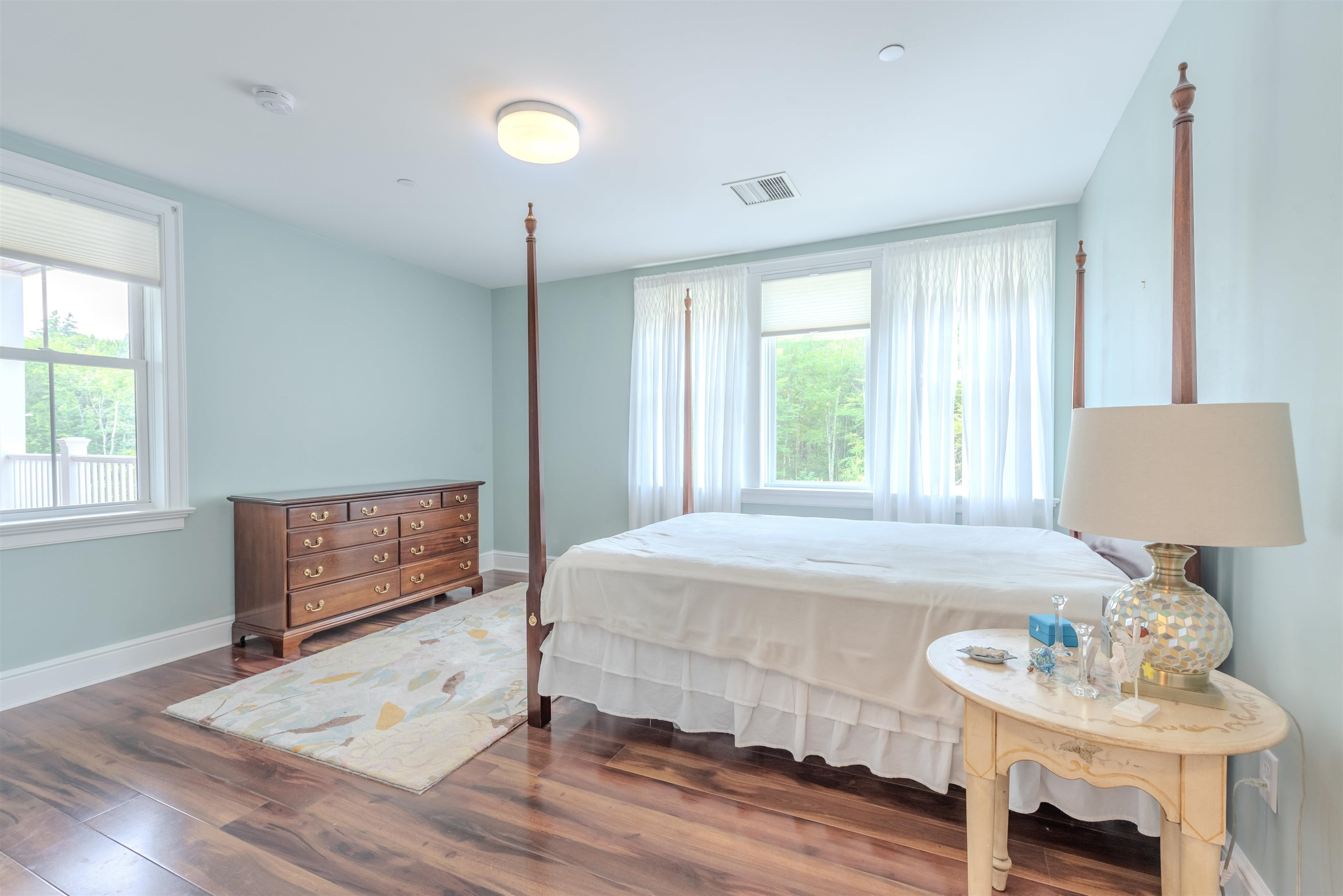 7 Willey Creek Road, Unit 206 Exeter, NH 03833 - Photo 28 of 35 Gallery Image 28